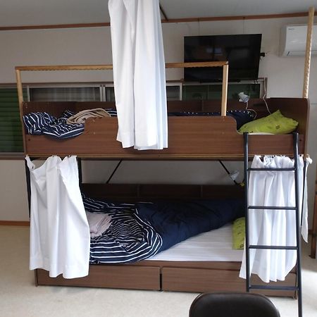 KōNotori No Sato No Yado - Vacation Stay 11112 Konosu Экстерьер фото